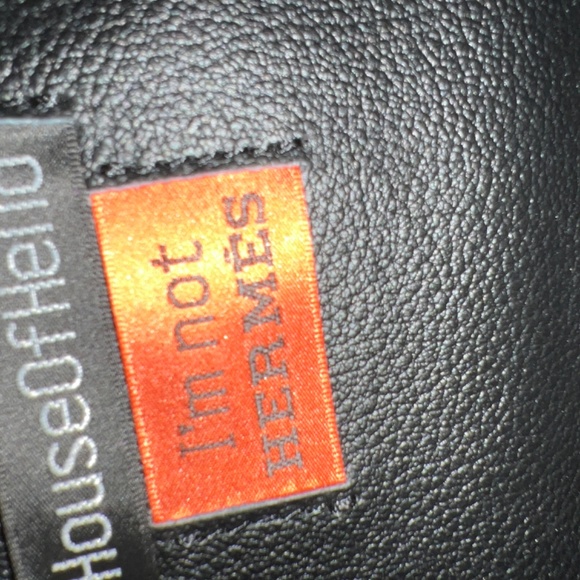 House of Hello - Picture 4 of 5